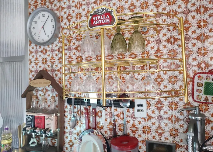 Apartamento Apt Premium Flamengo Colado Metro Praia Aterro Zona Sul Melhor Ponto