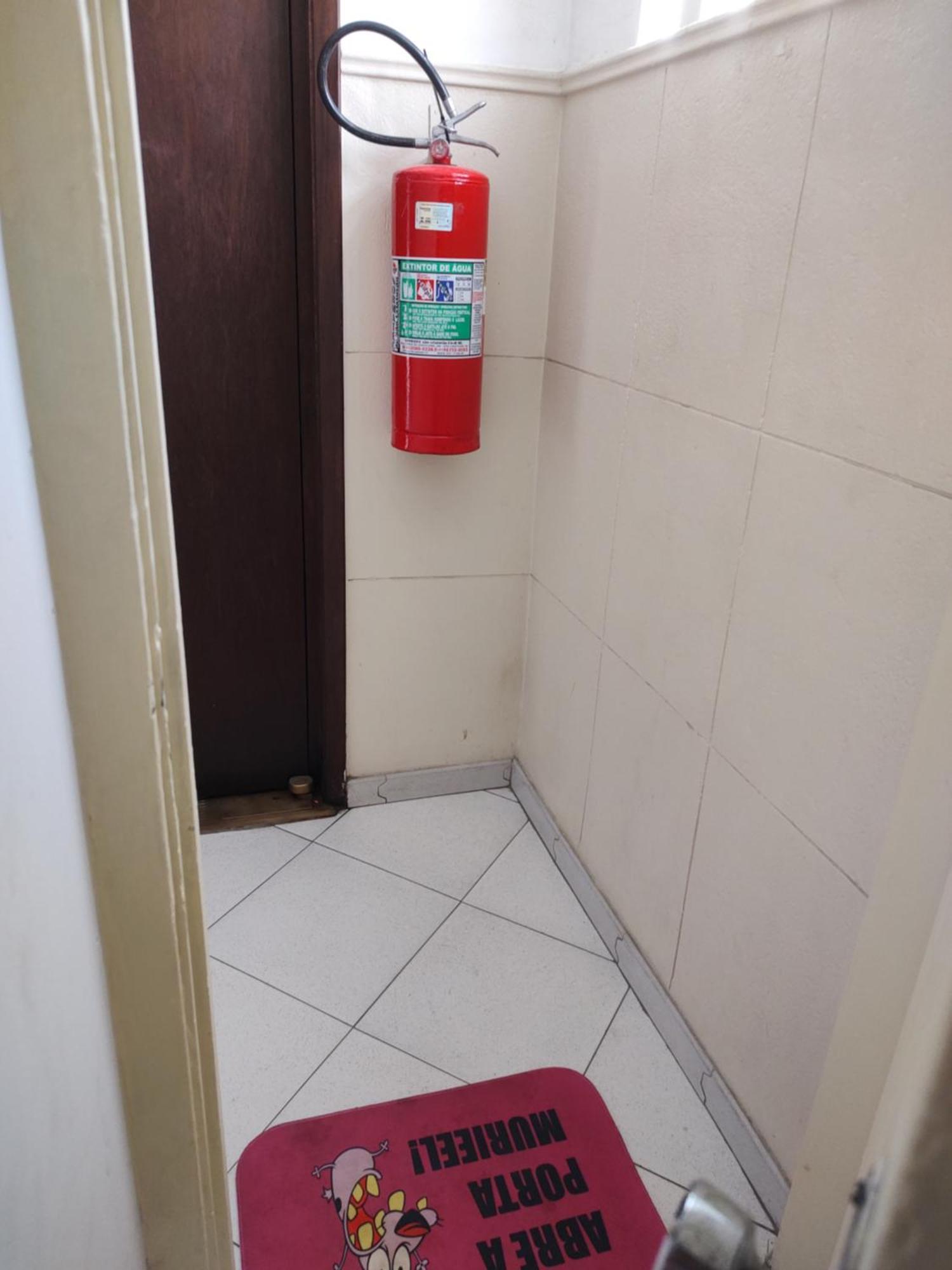 Apartamento Apt Premium Flamengo Colado Metro Praia Aterro Zona Sul Melhor Ponto Apartamento Río de Janeiro