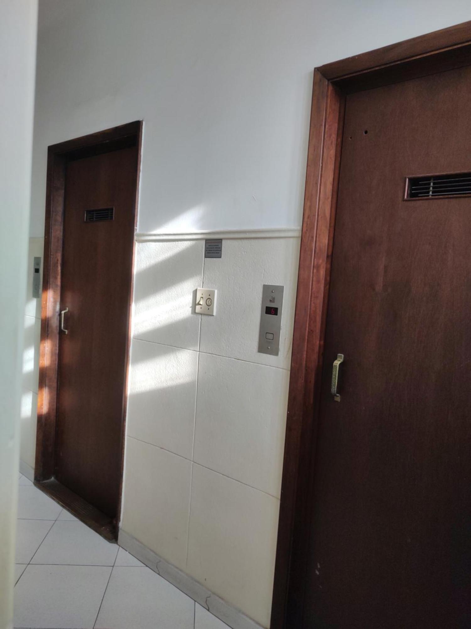 Appartement Apartamento Apt Premium Flamengo Colado Metro Praia Aterro Zona Sul Melhor Ponto Rio de Janeiro