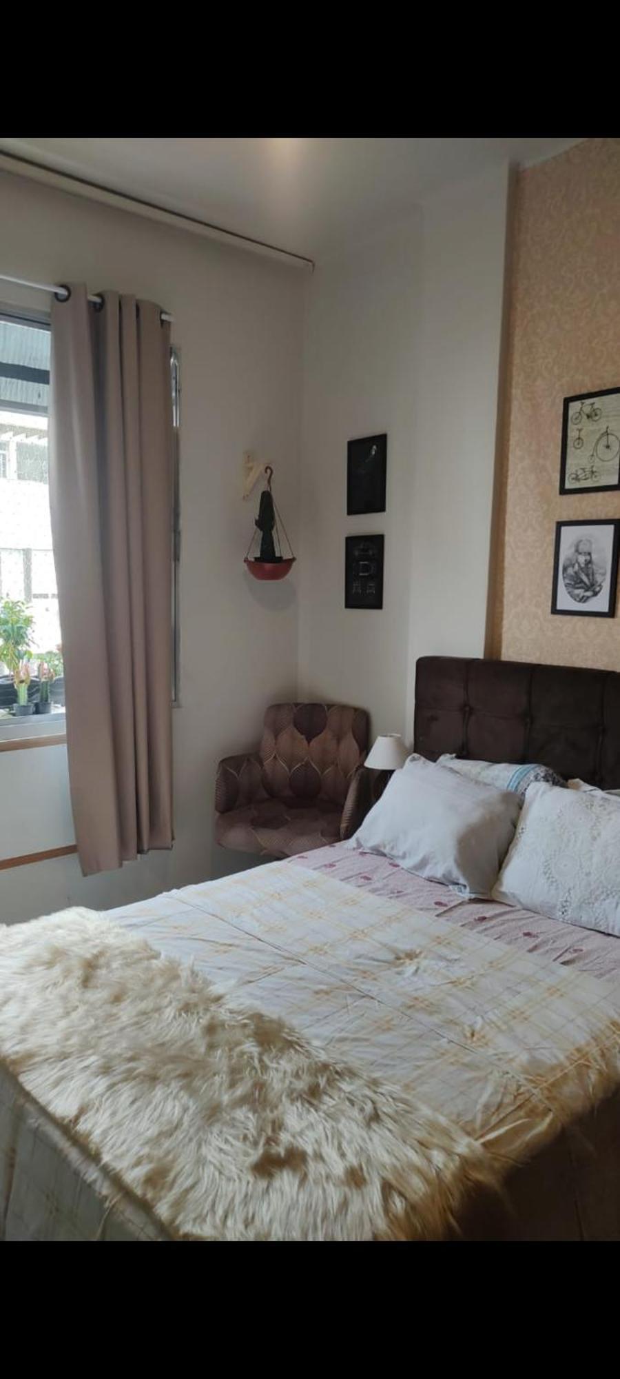 Apartamento Apt Premium Flamengo Colado Metro Praia Aterro Zona Sul Melhor Ponto Appartement