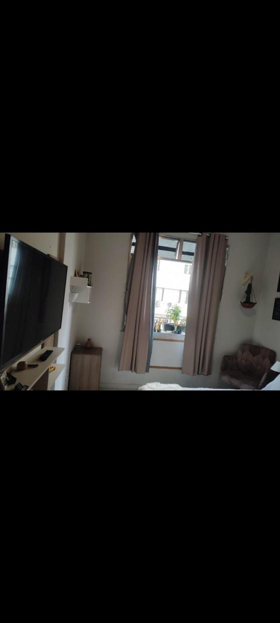 Apartamento Apt Premium Flamengo Colado Metro Praia Aterro Zona Sul Melhor Ponto * Rio de Janeiro